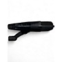 Used Sennheiser MD421 Dynamic Microphone