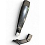 Used Sennheiser MD421 Dynamic Microphone