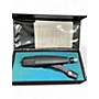 Used Sennheiser MD421 Dynamic Microphone