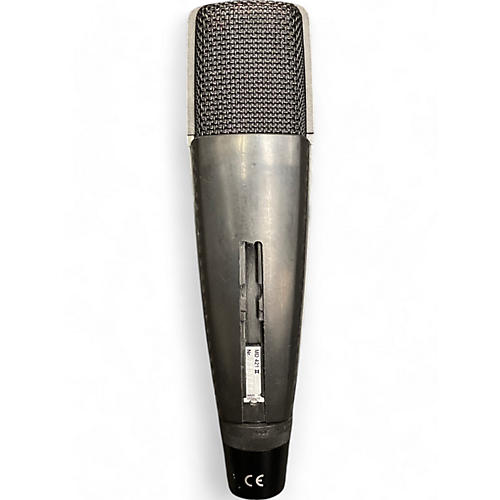 Sennheiser Used Sennheiser MD421 II Dynamic Microphone