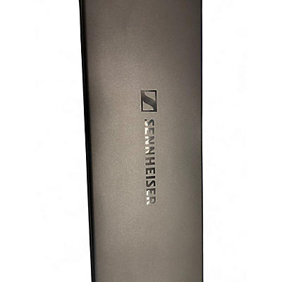Used Sennheiser MD421 II Dynamic Microphone