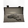 Used Sennheiser MD421-II Dynamic Microphone