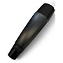 Used Sennheiser MD421 II Dynamic Microphone