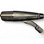 Used Sennheiser MD421-II Dynamic Microphone