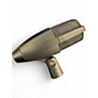Used Sennheiser MD421 KOMPACT Drum Microphone