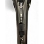 Used Sennheiser MD431  Dynamic Microphone