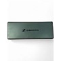 Used Sennheiser MD431 II Dynamic Microphone