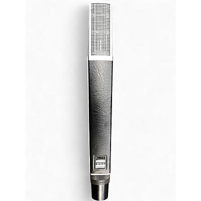 Used Sennheiser MD441U Dynamic Microphone