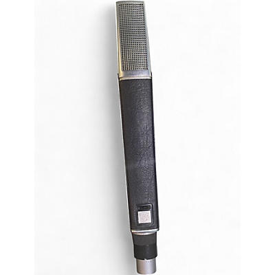 Used Sennheiser MD441U Dynamic Microphone
