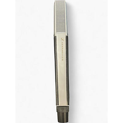 Used Sennheiser MD441U Dynamic Microphone