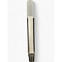 Used Sennheiser MD441U Dynamic Microphone