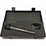 Used Sennheiser MD46 Dynamic Microphone