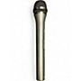 Used Sennheiser MD46 Dynamic Microphone