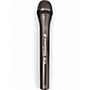 Used Sennheiser MD46 Dynamic Microphone