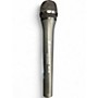 Used Sennheiser MD46 Dynamic Microphone