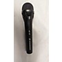 Used Sennheiser Used Sennheiser MD735 Dynamic Microphone