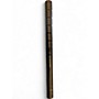 Used Sennheiser ME66 Condenser Microphone