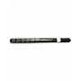 Used Sennheiser ME66 Condenser Microphone