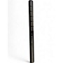 Used Sennheiser ME66 Condenser Microphone