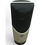 Used Sennheiser MK4 Condenser Microphone