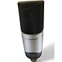 Used Sennheiser MK4 Condenser Microphone