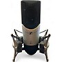Used Sennheiser MK4 Condenser Microphone