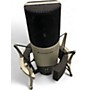 Used Sennheiser MK4 Condenser Microphone