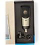 Used Sennheiser MK4 Condenser Microphone