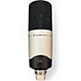 Used Sennheiser MK4 Condenser Microphone
