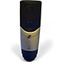 Used Sennheiser MK4 Condenser Microphone