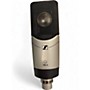 Used Sennheiser MK4 Condenser Microphone