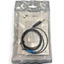 Used Sennheiser MKE 2 (BLACK EW) Condenser Microphone