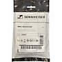 Used Sennheiser MKE 2 (BLACK EW0 Condenser Microphone