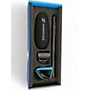 Used Sennheiser MKE 600 Camera Microphones