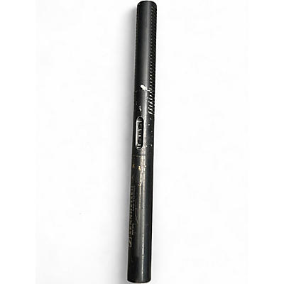 Used Sennheiser MKE 600 Dynamic Microphone