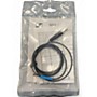 Used Sennheiser MKE2 (BLACK EW) Condenser Microphone