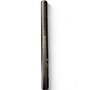 Used Sennheiser MKE600 Dynamic Microphone