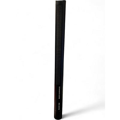 Used Sennheiser MKH 416 Condenser Microphone