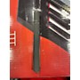 Used Sennheiser MKH 8060 Condenser Microphone