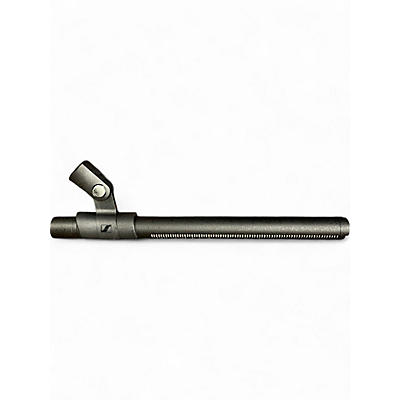 Used Sennheiser MKH416P48 Condenser Microphone