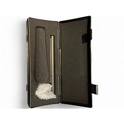 Used Sennheiser MKH416P48 Condenser Microphone