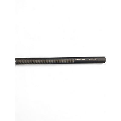 Used Sennheiser MKH416P48 Condenser Microphone