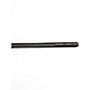 Used Sennheiser MKH416P48 Condenser Microphone