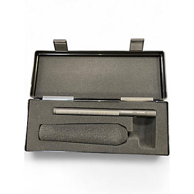 Used Sennheiser MKH416P48 Condenser Microphone