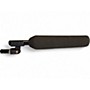 Used Sennheiser MKH416P48 Condenser Microphone