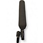 Used Sennheiser MKH416P48 Condenser Microphone