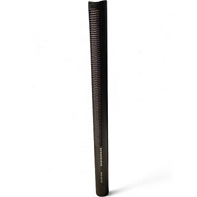 Used Sennheiser MKH416P48U3 Condenser Microphone