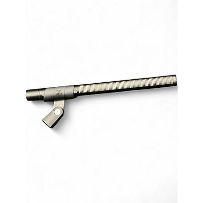 Used Sennheiser MKH416P48U3 Condenser Microphone