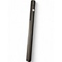 Used Sennheiser MKH418P48 Dynamic Microphone