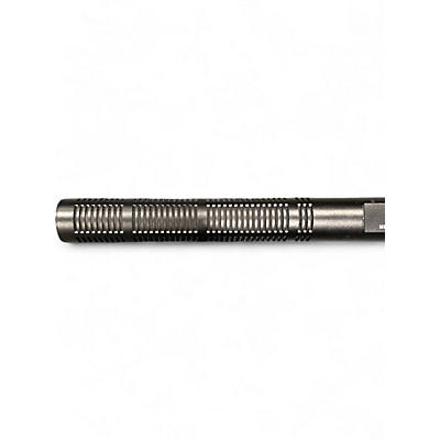 Used Sennheiser MKH60P48 Condenser Microphone